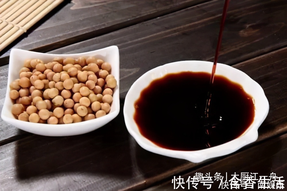 脆嫩|腌白萝卜时,掌握这三个诀窍,萝卜脆嫩又好吃,你还不知道吗