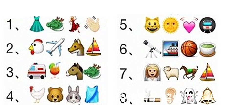 |动态搞笑:图3能娶到这样的妹子算赚了,颜值高身材好,没得说