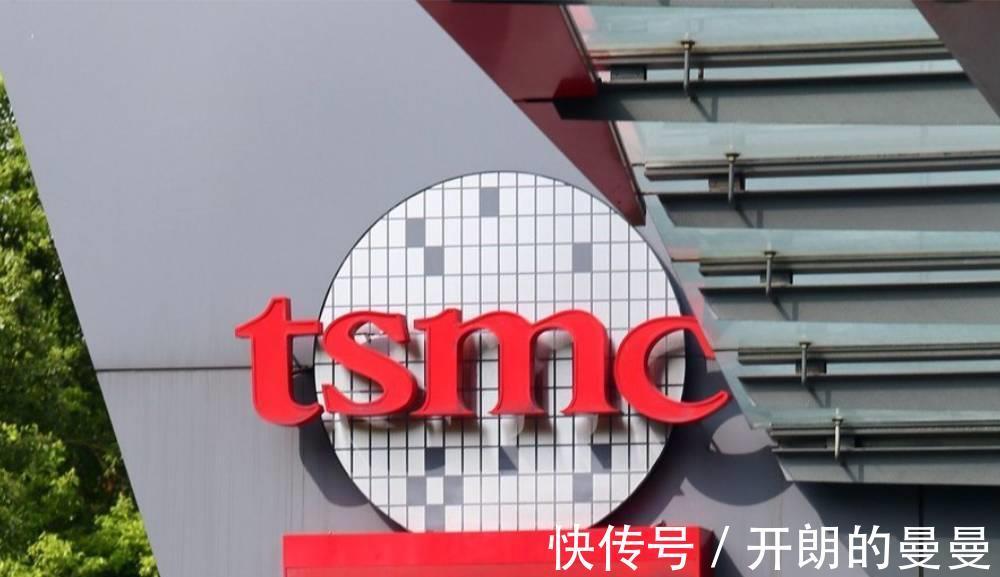 央视|34家中国供应商被苹果踢出,央视发声尽快减轻苹果依赖症