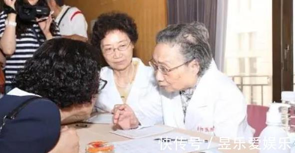 民间|为何“好中医”大多隐藏在民间,却不在大医院中原因让人敬佩