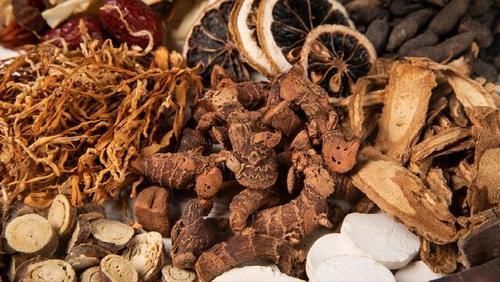 泻药|腹痛长期便秘怎么办?难道只能吃泻药?推荐一张行气通便的好方子