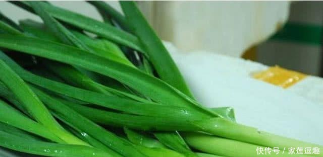 皱纹|对身体很好的4种食物,女性常吃,淡化皱纹,祛湿又祛脂