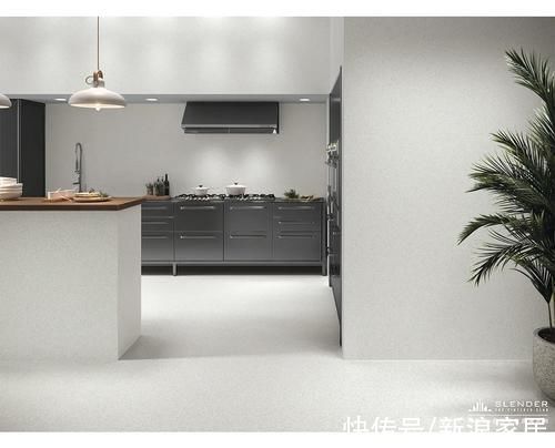 m大牌品鉴|抗菌+环保!岩板科技狂魔——诗连达Matter新型抗菌产品首发