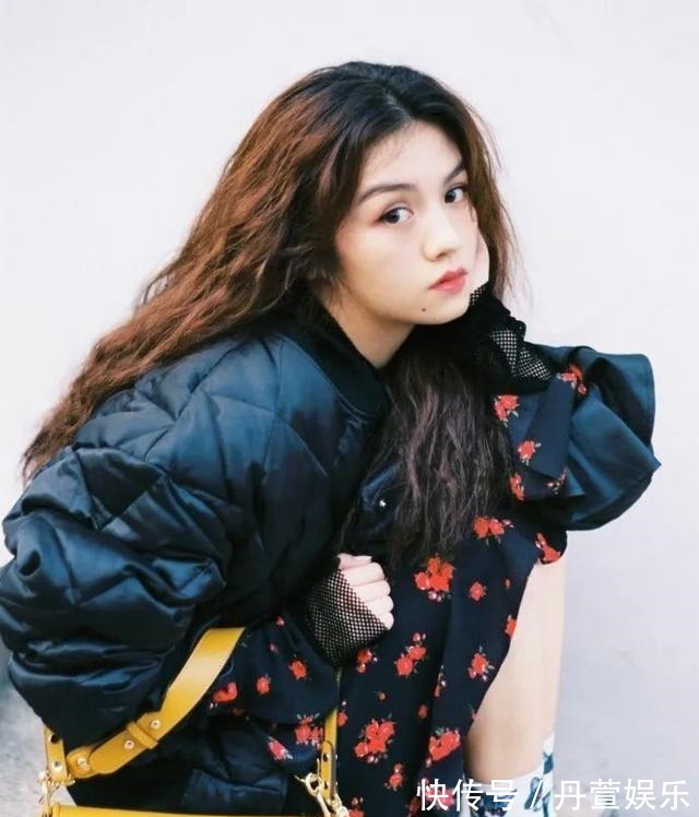 空气刘海 别再剪“空气刘海”了!2021最火的发型是这4款,气质又时髦!