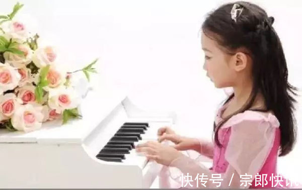 教养|家里再穷,有三件事一定要舍得给孩子,不能影响孩子