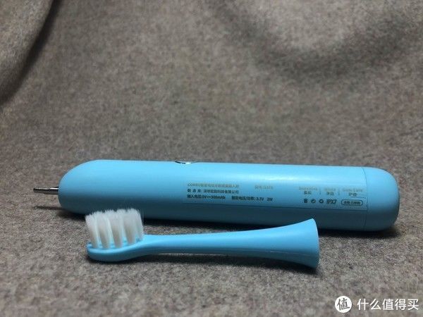 刷牙|神兽刷牙习惯养成记,兴趣是最好的老师,5天养成刷牙好习惯