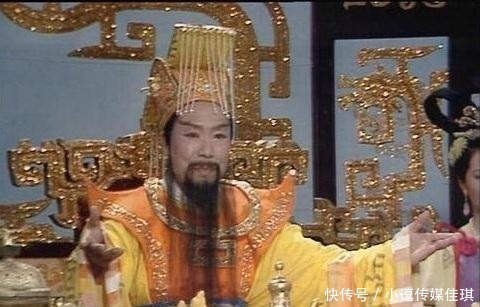 肯定|解析:花果山究竟是谁的地盘?肯定不是如来的,那会是谁的呢?