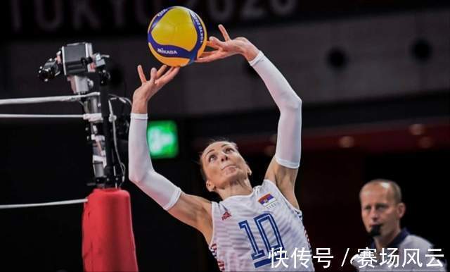 隊(duì)友|37歲老二傳恐難堅(jiān)持了！核心隊(duì)友不幸受傷，博斯科維奇獨(dú)木難支