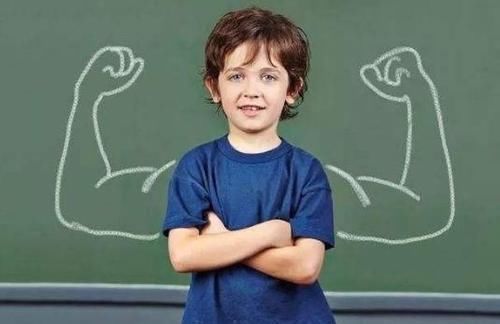 断奶|喝奶粉长大的孩子,和“喝母乳”长大的孩子有啥差别又涨知识了