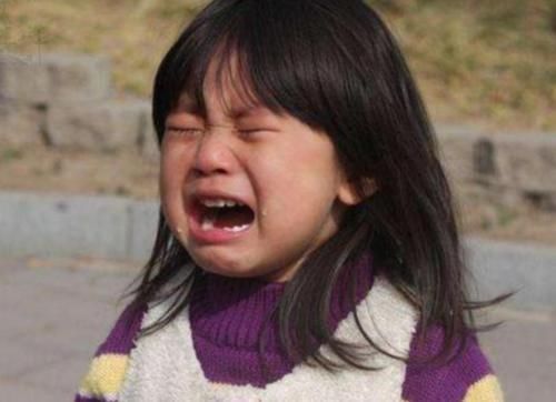 香蕉|李玫瑾:养儿三忌,养女三避,家长牢记,孩子长大想没出息都难