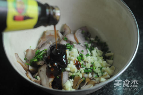 中国最“尴尬”的下酒菜,曾是老一辈的最爱,现在却“地位低下”