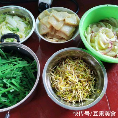 烤箱|正宗无烤箱版香辣烤鱼