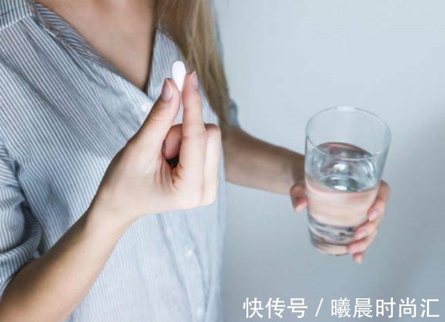 雌激素|“自带”黄体酮的四种食物,过了45岁的女人,不妨多吃点