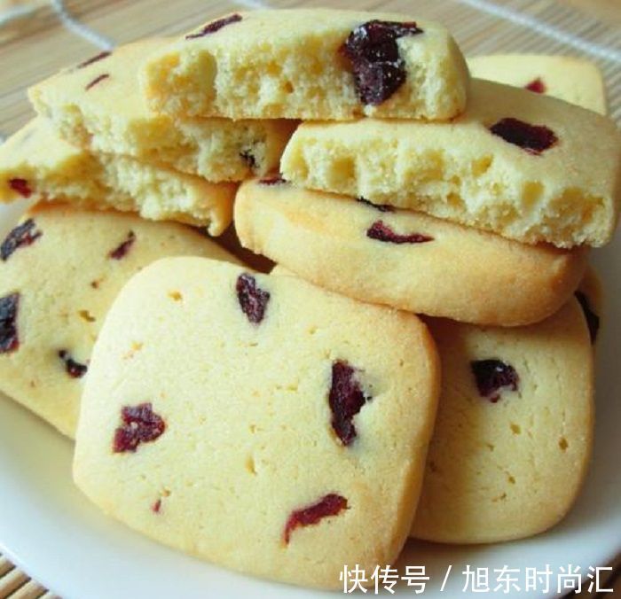 宝妈|孩子常吃这5种小零食,既补脑还有助于长个,妈妈别再拒绝他了