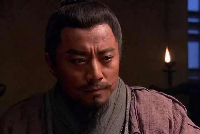 地方州府|水泊梁山一百单八将,手下士兵无数,宋江为什么一直想要被诏安?