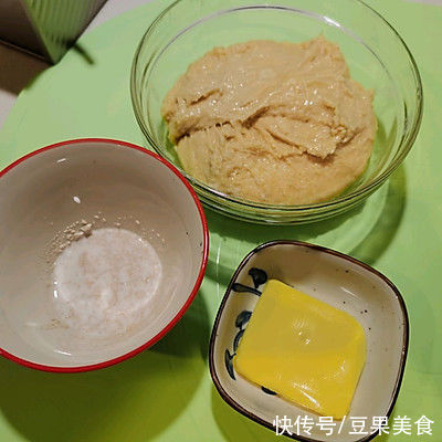 在(地域),有种美味叫牛奶土司