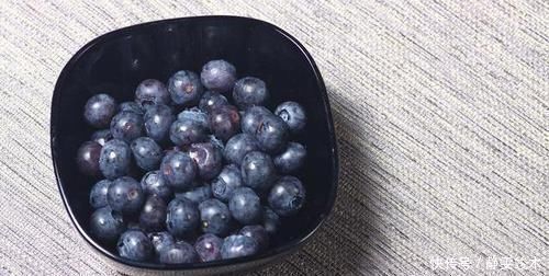 油腻食物|食物“解毒王”已找到,没事吃点,养肝排毒,让你“肝净”如新