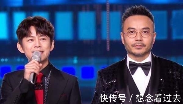 青少年|该转型了,芒果台王牌节目快本和天天向上,你更支持谁