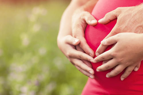 阿胶|整个孕期,准妈妈都要注意这3件事,别粗心犯了!