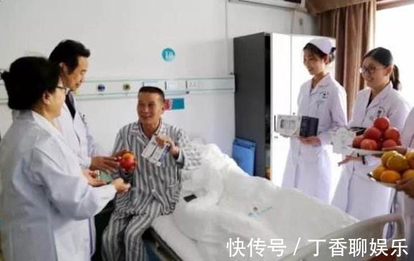 经验|癌症活过十年以上的人,有什么成功经验可循?医生:此5条很重要