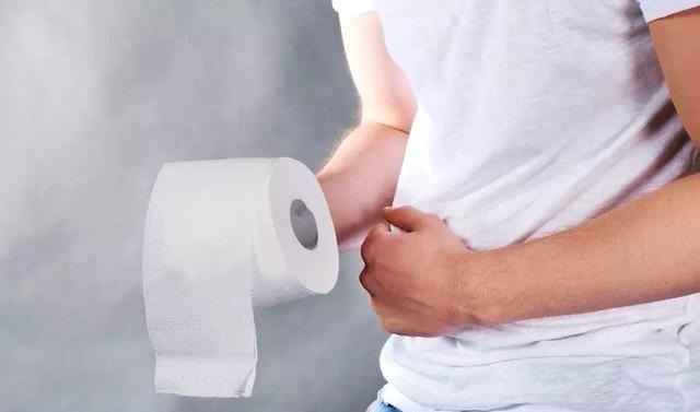 香蕉|通便“最快”的不是喝水,也不是吃香蕉,坚持5件事,便秘不来扰