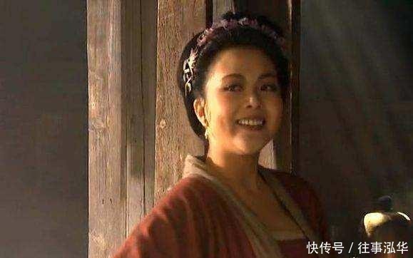 财宝|孙二娘宝藏的传说是否存在?放猪娃曾挖到财宝,不幸事却接连发生