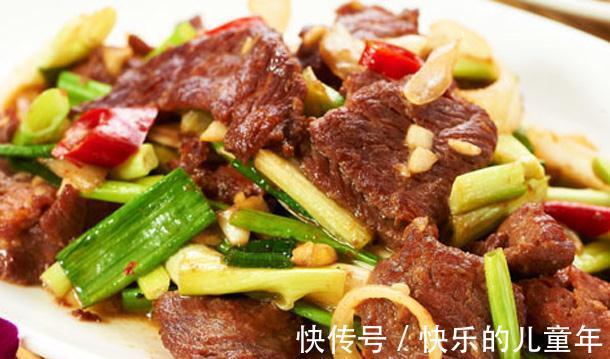 家来人|冬天干燥孩子易咳嗽不爱喝水,多吃滋补菜,开胃食欲好,吃饱强壮