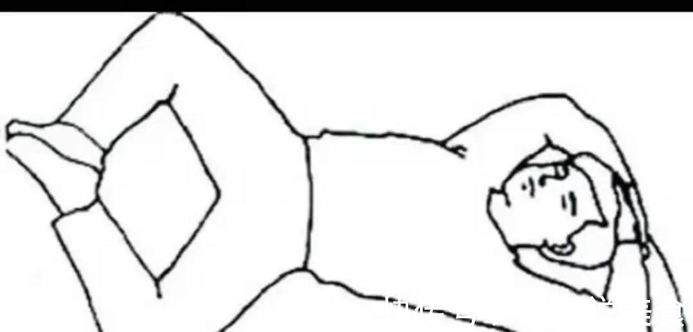 心火|阳气足百病消九个方法,让你阳气十足,远离寒湿!