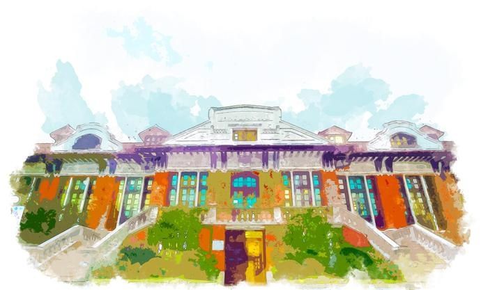 头颈部恶性肿瘤，怎样免除“切骨之痛”？|瑞金医术 | 切除