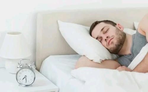 5个帮助增寿的“好习惯”，若能一直坚持，寿命会比别人更长久