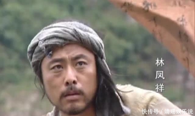 清兵|太平天国落败后,几个王被抓遭受极刑,究竟谁下场最惨