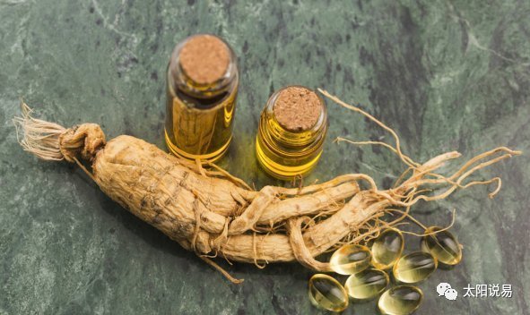 少阳|张仲景的两大名方合用,原来有这么多的用途,你能想到吗?