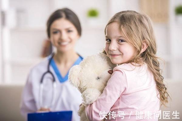妇科炎症|为什么婴幼儿也会患上妇科病?家长如何预防女宝宝患上妇科病?