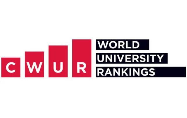 最新世界大学排名：5所法国高校冲进TOP50！中国高校上榜数排全球第二！