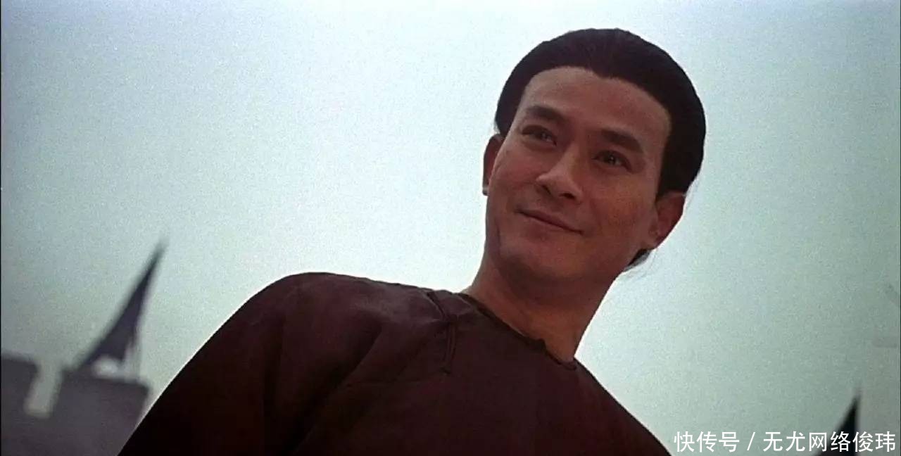 为人不识陈近南,便称英雄也枉然:历史上的陈近南,是什么人