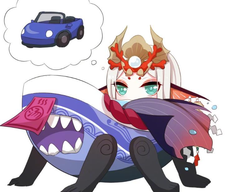 环境|阴阳师SSR千姬斗技有多强：洗牌环境 带镰鼬和打火队重出江湖