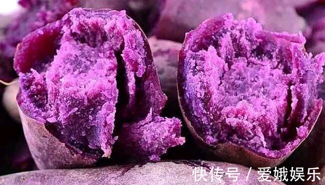 豌豆豌豆|对身体最好的3种食物,值得天天吃一些,排毒养颜、改善体质