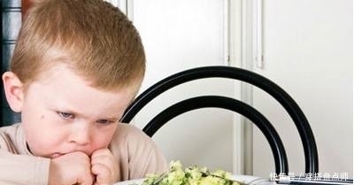 孩子|孩子不爱吃饭或暴饮暴食 可能是积食惹的祸