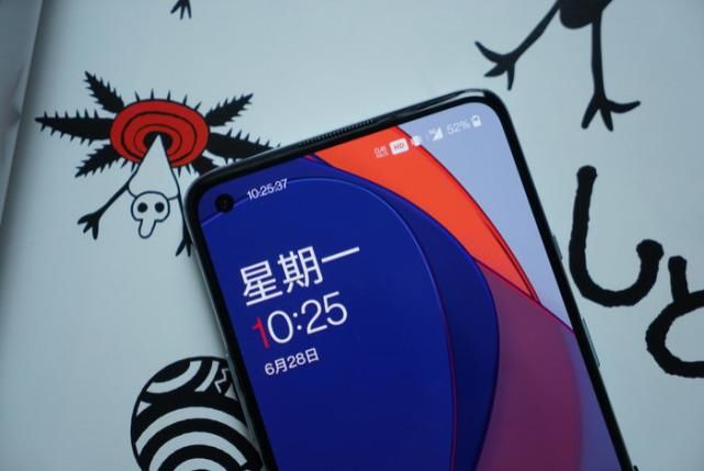 辐射|5G基站密度越大辐射越大？官方答案来了