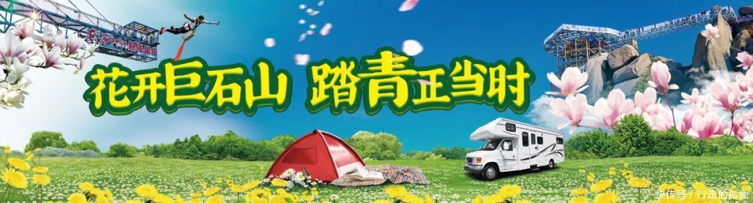 38女神节,带上你的“李焕英”,共赏明媚春光