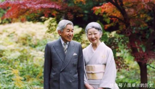 选妃|日本皇太子从不外传的选妃秘闻!