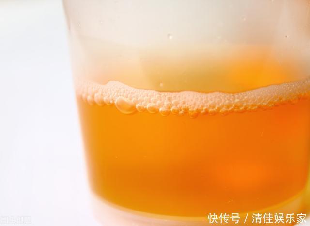 十人有九湿,3种食物是排湿高手,不要再傻傻的拔罐了