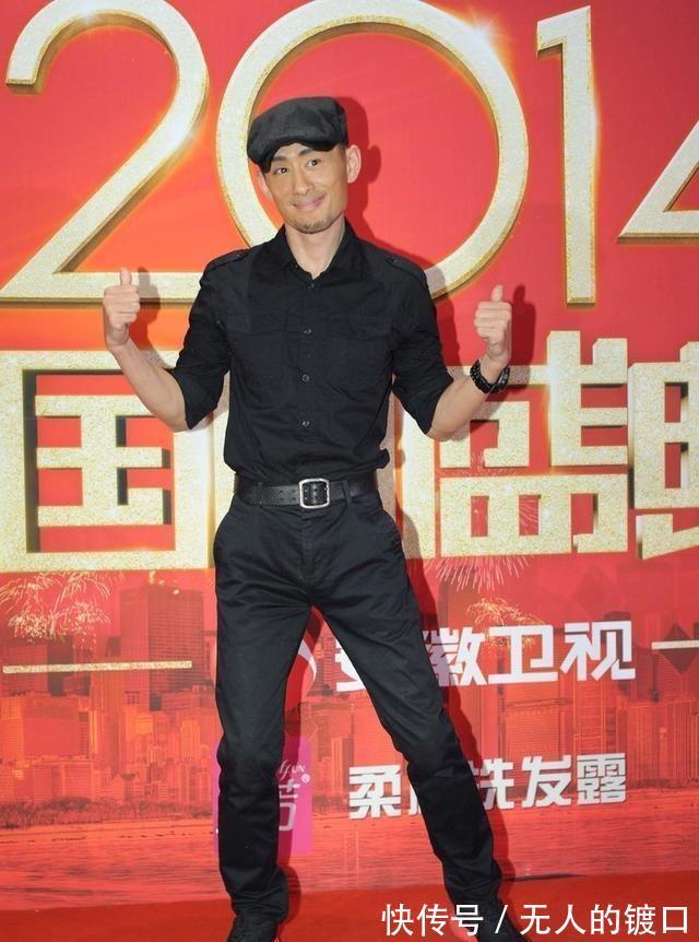 2019年7月6号阿宝强迫退圈,以至于被封杀