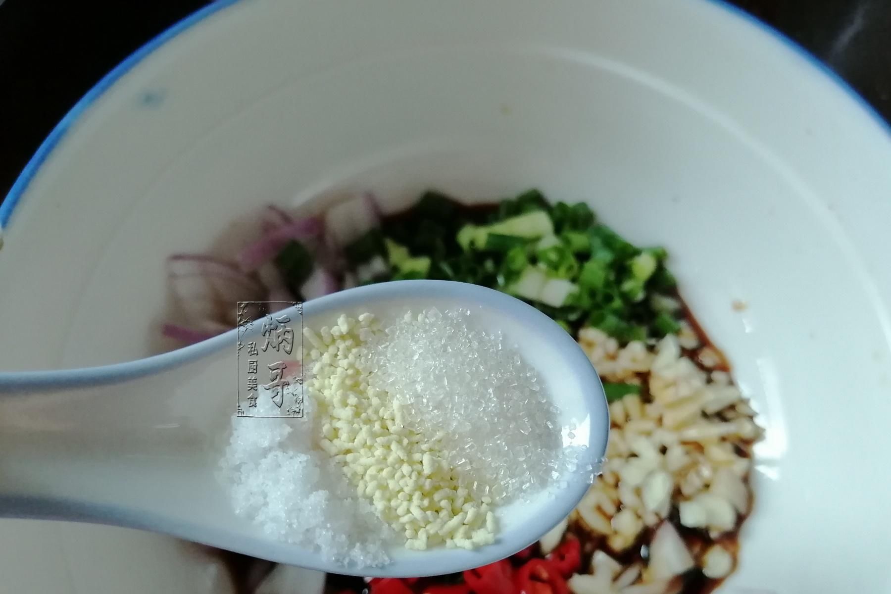 鲜香|这东西，城里有钱人都吃不到，老渔民：偷偷留着自己吃，不卖！