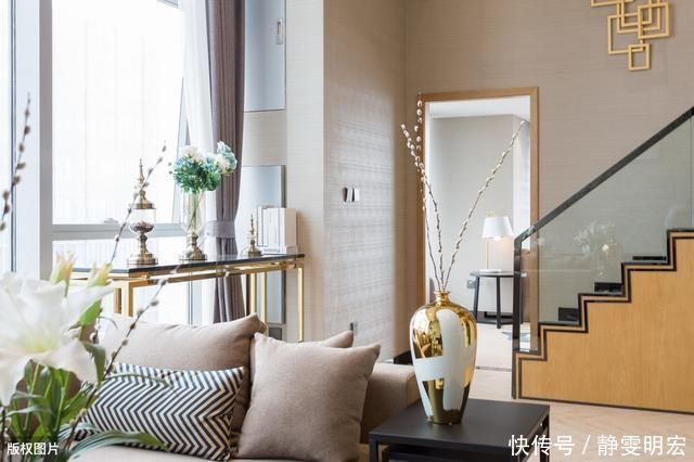 野鸡大学|少数房子,买到是赚,会买房,买对房,才是家庭资产升值的好办法