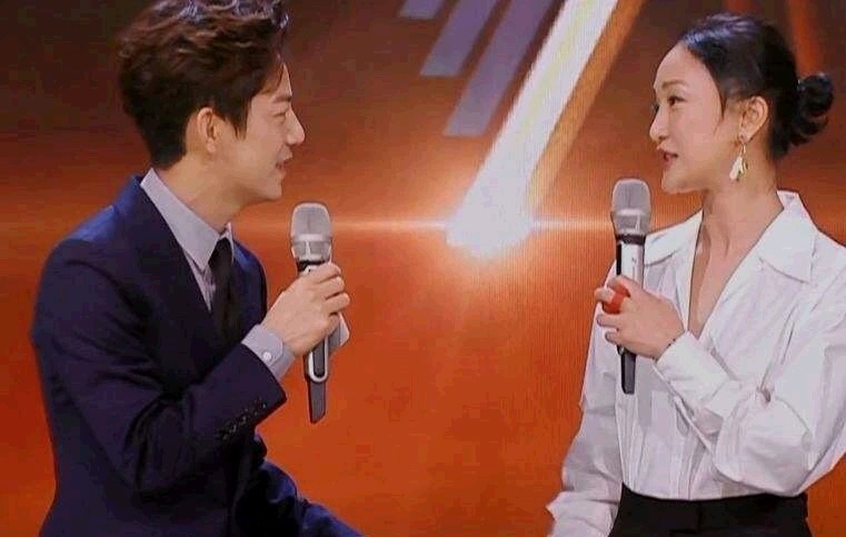 《向往4》嘉宾太有料,宋丹丹带杨紫做客,最期待的竟不是男人帮