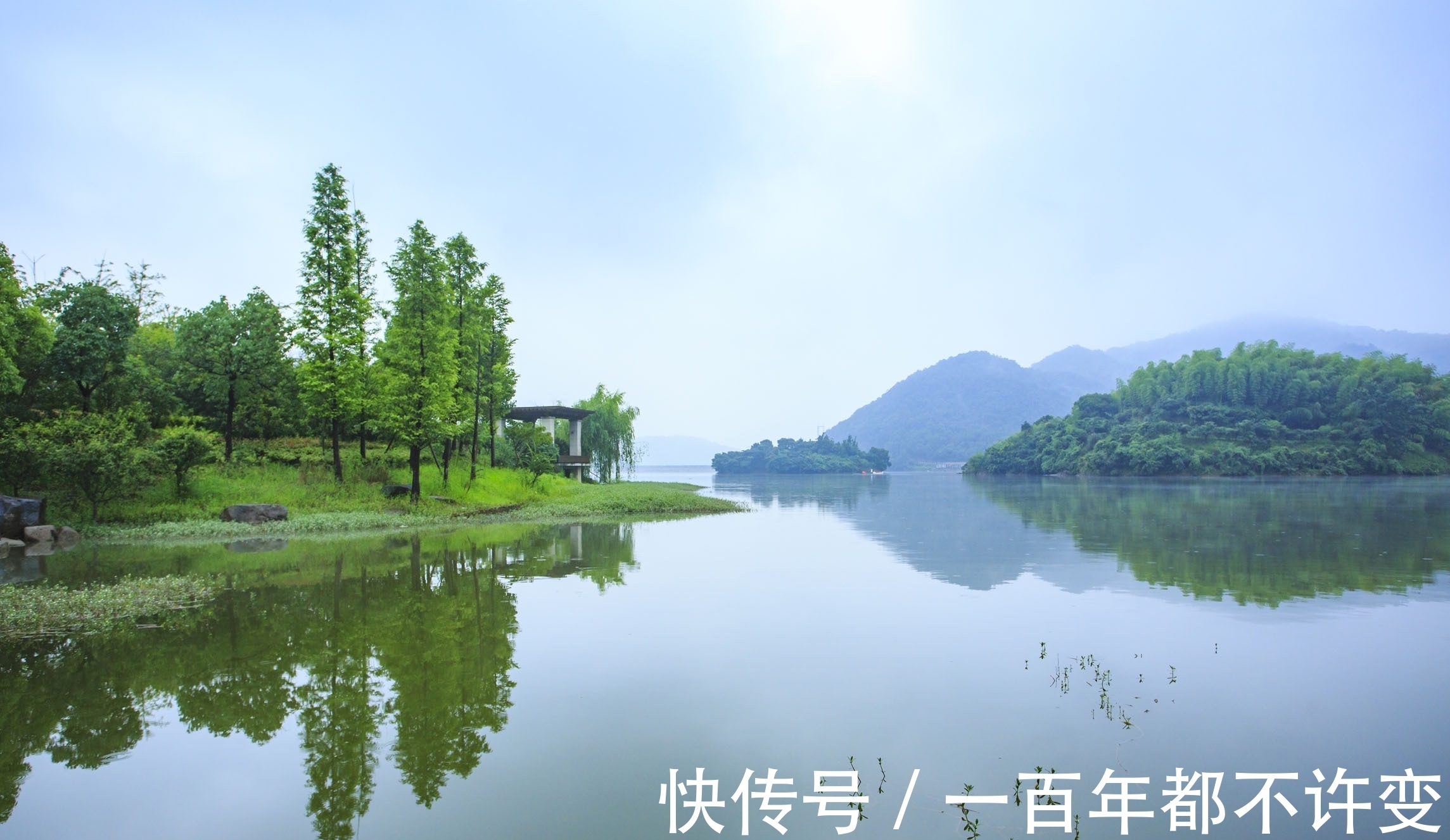 襄邑道中&一首来自宋朝的诗,最后两句尤其经典,可惜好多人没读过