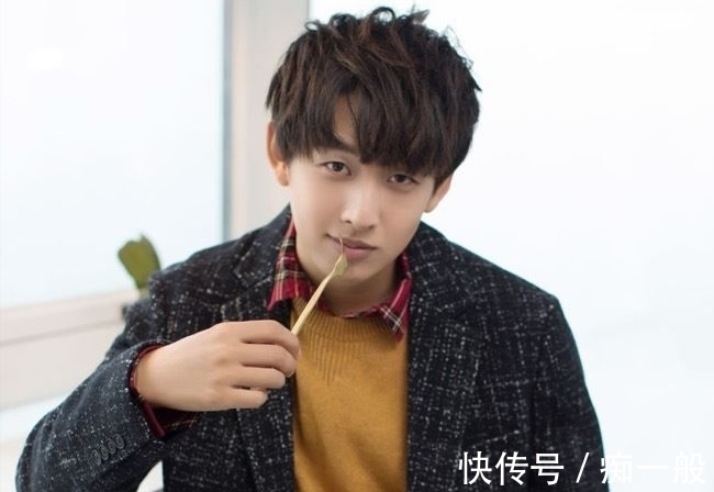 大張偉|錢楓解約后,《天天向上》迎來新主持人,這位新主持人是誰?