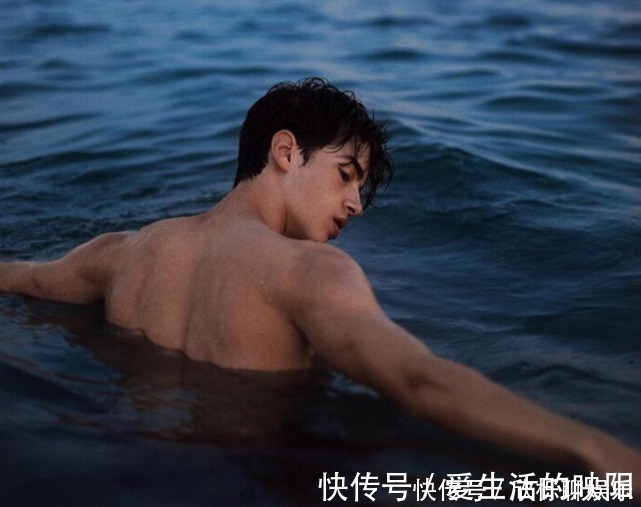 篮球|其实不止打篮球能长高,做好这3件事,身高也会“蹭蹭涨”!