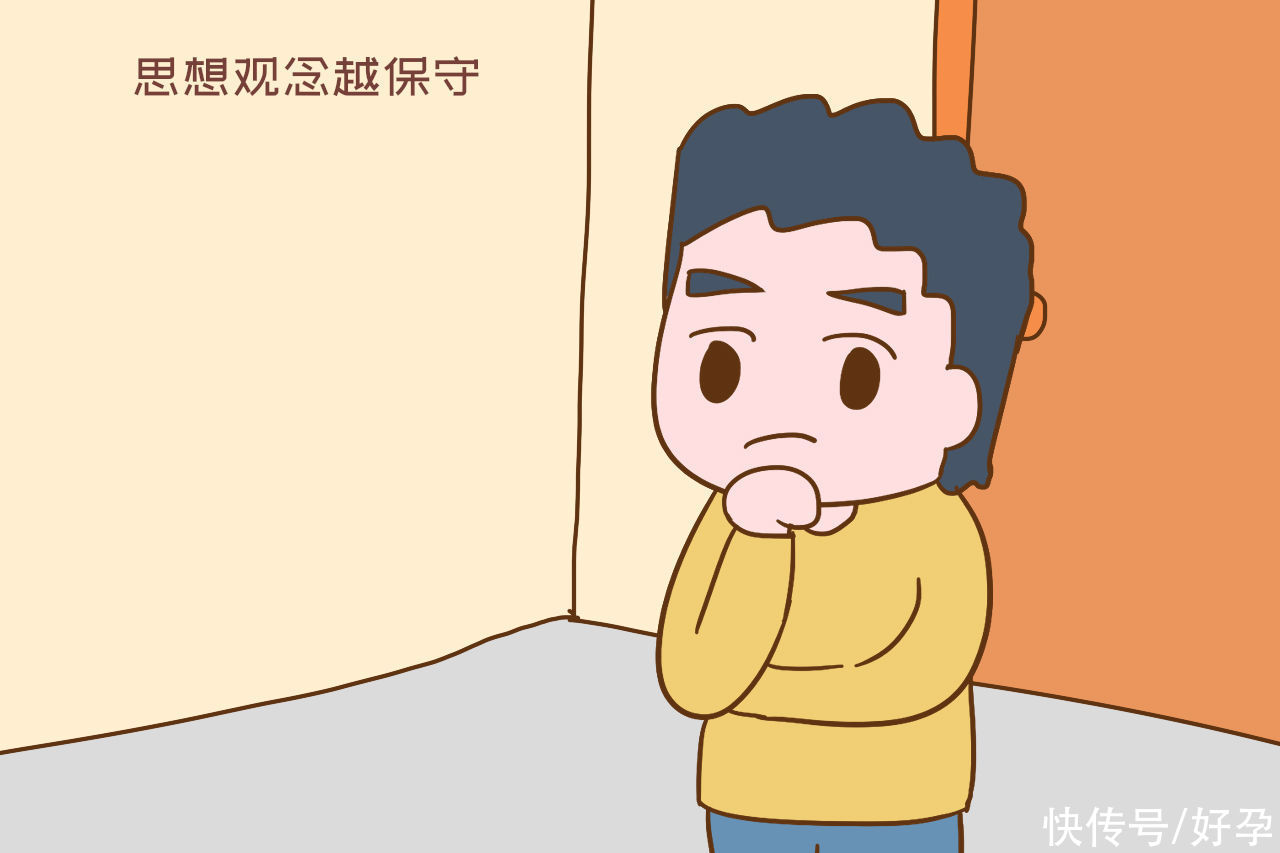 群体|为何收入越低的群体越喜欢生孩子？经济学家道出本质：很划算